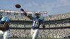 madden08.jpg