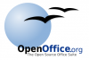 openoffice4pu.png