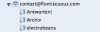 Normalzustand.png