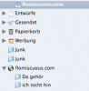 Neuerdings.png
