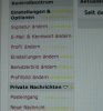 apfeltalk_gelbe_streifen_web.jpg