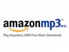 Amazon_Opens_DRM_free_MP3_Store.jpg