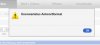 macmail_antwortformat.jpg