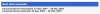 Bild 5.png