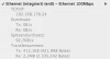 Bild 1.png