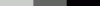 button.gif