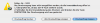 Bild 1.png