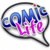 icon.png