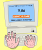 abc.png