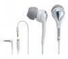 sony_mdr-ex71sl_weiss.jpg