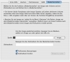 Bild 1.png