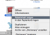 Bild 1.png