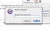 internet.jpg