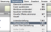 Bild 4.png