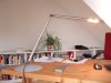 DSCF2263.jpg