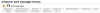 Bild 1.png