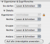Bild 1.png