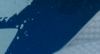 raetsel.png