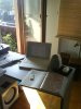 DSC00023.jpg