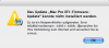 Bild 1.png