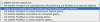 Bild 3.png
