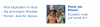 Bild 6.png