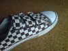 schuh.jpg