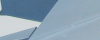 rätsel191007.png