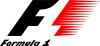 800px-F1_logo.jpg