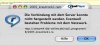 realplayer-meldung.jpg