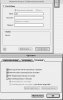 RemoteAccess.jpg
