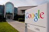 googleplex-1.jpg