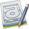 AppIcon.png