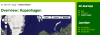 Bild 1.png