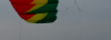 rätsel241007.png