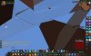 ScreenShot_102407_200652.jpg