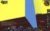 ScreenShot_102407_201155.jpg