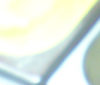 at.png