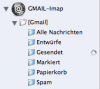 Bild 1.png