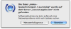 Bild 1.png