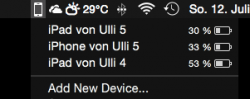 Bildschirmfoto 2015-07-12 um 16.56.05.png