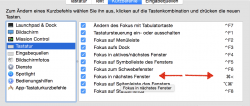 Bildschirmfoto 2015-07-13 um 10.53.09.png