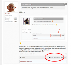 Bildschirmfoto 2015-07-13 um 15.48.51.png