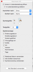 Bildschirmfoto 2015-07-14 um 09.59.25.png