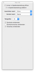 Screenshot 2015-07-14 at 10.25.39 vorm..png