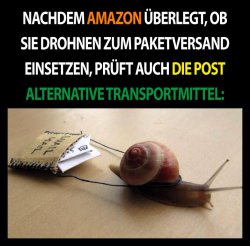 ImageUploadedByApfeltalk1436877515.705348.jpg