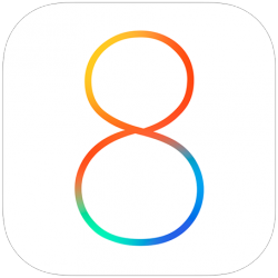 iOS8-logo.png