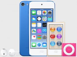 ipod_new_colors.jpg