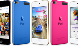 ipod-touch-6g.png
