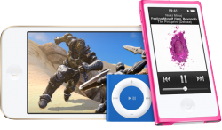 ipod-compare-l-201507_GEO_EMEA_LANG_DE.png